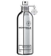 Montale Sandflowers 100ML EDP Spray (W)(M)
